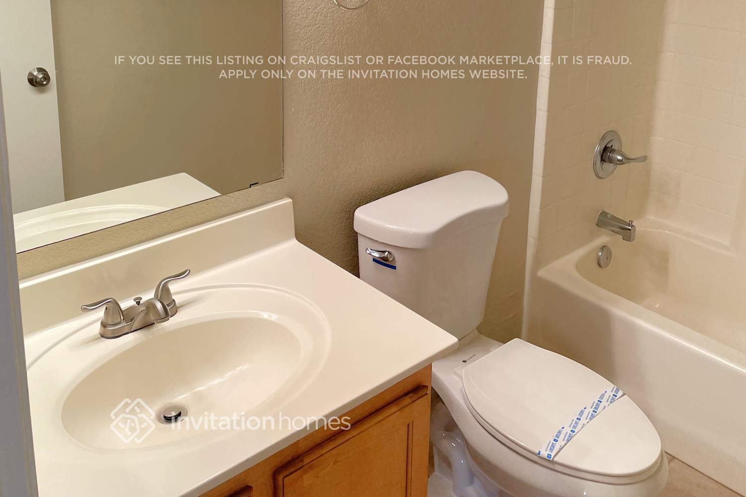 Building Photo - 1182 E Desert Moon Trail