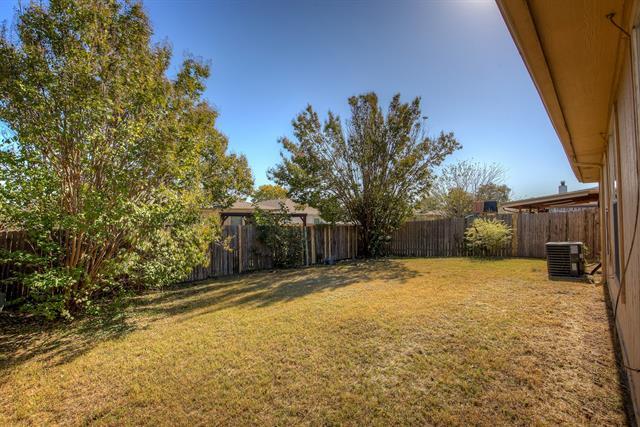 Building Photo - 8108 Spruce Valley Dr