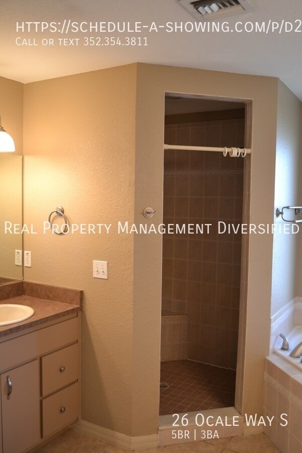 Building Photo - Lake Weir - Bird Island Rental - 5/3/2 Wat...