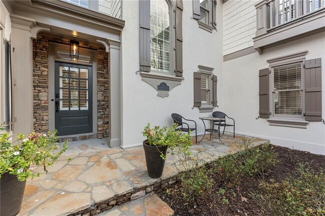 Building Photo - 6005 Oakbury Ln