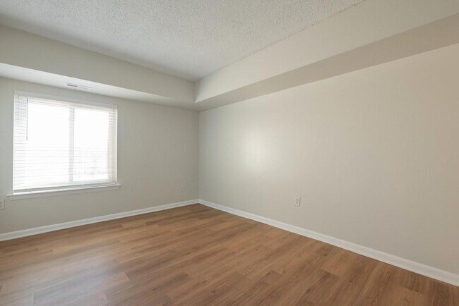 Building Photo - 1509 Regency Woods Rd