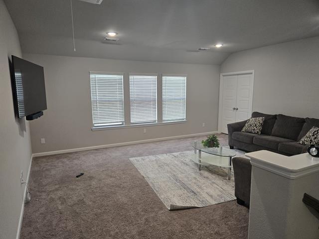 Building Photo - 160 Arrow Wood Rd