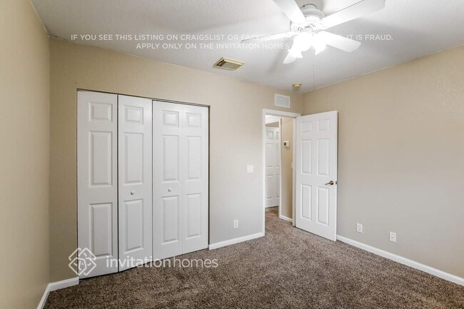 Building Photo - 3064 Waddell Ave