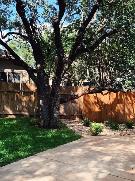 Building Photo - 1117 Antelope Ridge