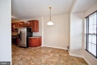 Building Photo - 5035 Woods Line Dr