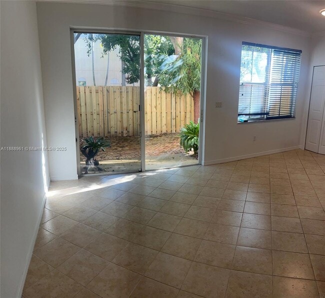 Building Photo - 12458 SW 125th Terrace
