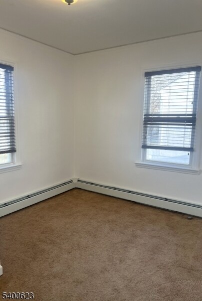 Building Photo - 10 Roosevelt Ave