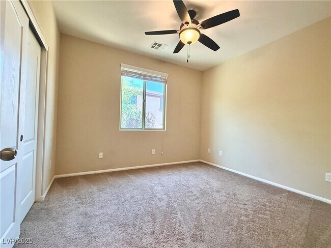 Building Photo - 5369 Alden Glen Dr