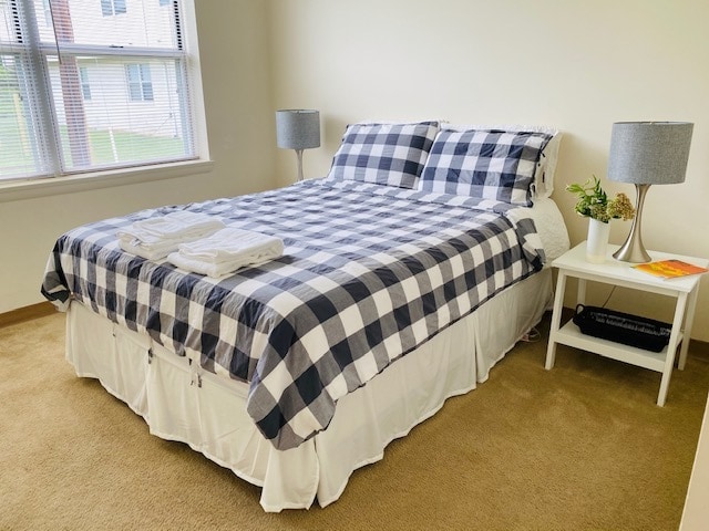 Building Photo - Crossway Community