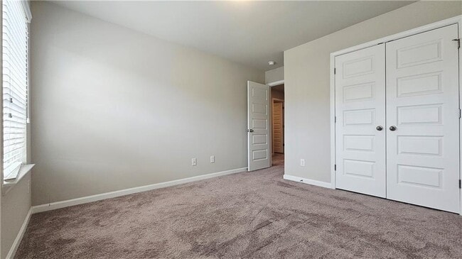 Building Photo - 4414 Sunny Oak Ln
