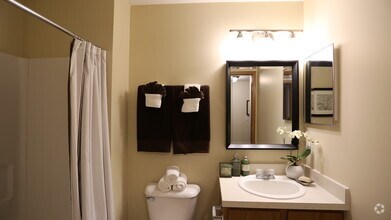Breckenridge Apartments Hilliard Ohio Breckenridge Apartments Hilliard Ohio