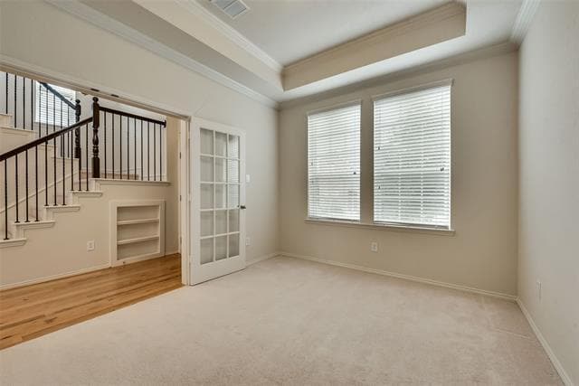 Building Photo - 235 Knapford Sta