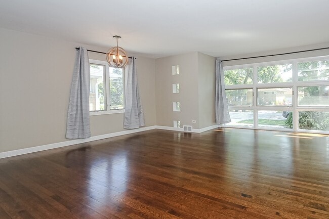 Building Photo - 9128 Birch Ave