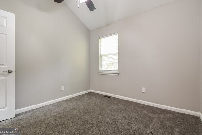 Building Photo - 6609 Swift Creek Rd