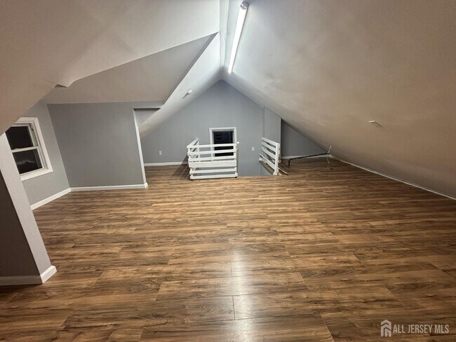 Building Photo - 259 Williamson Ave