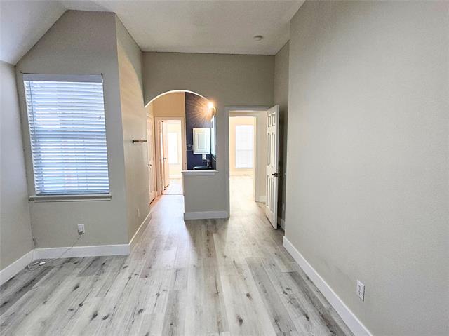 Building Photo - 2294 Fox Crossing Ln