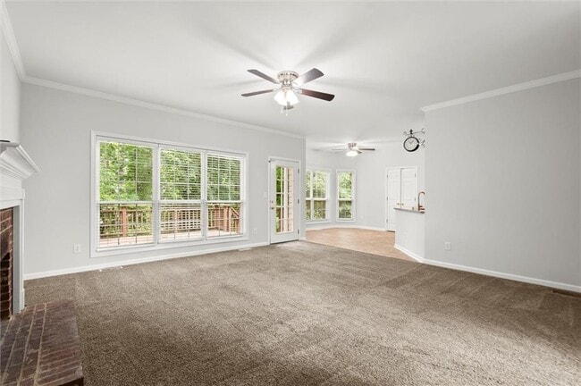 Building Photo - 194 Lake Ruby Dr
