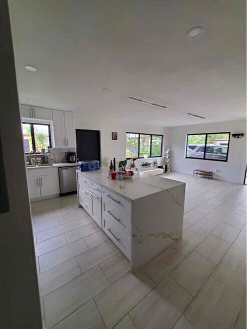 Building Photo - 9700 NW 8th Ave