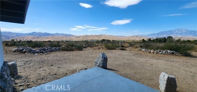 Building Photo - 50825 Oskar Ln