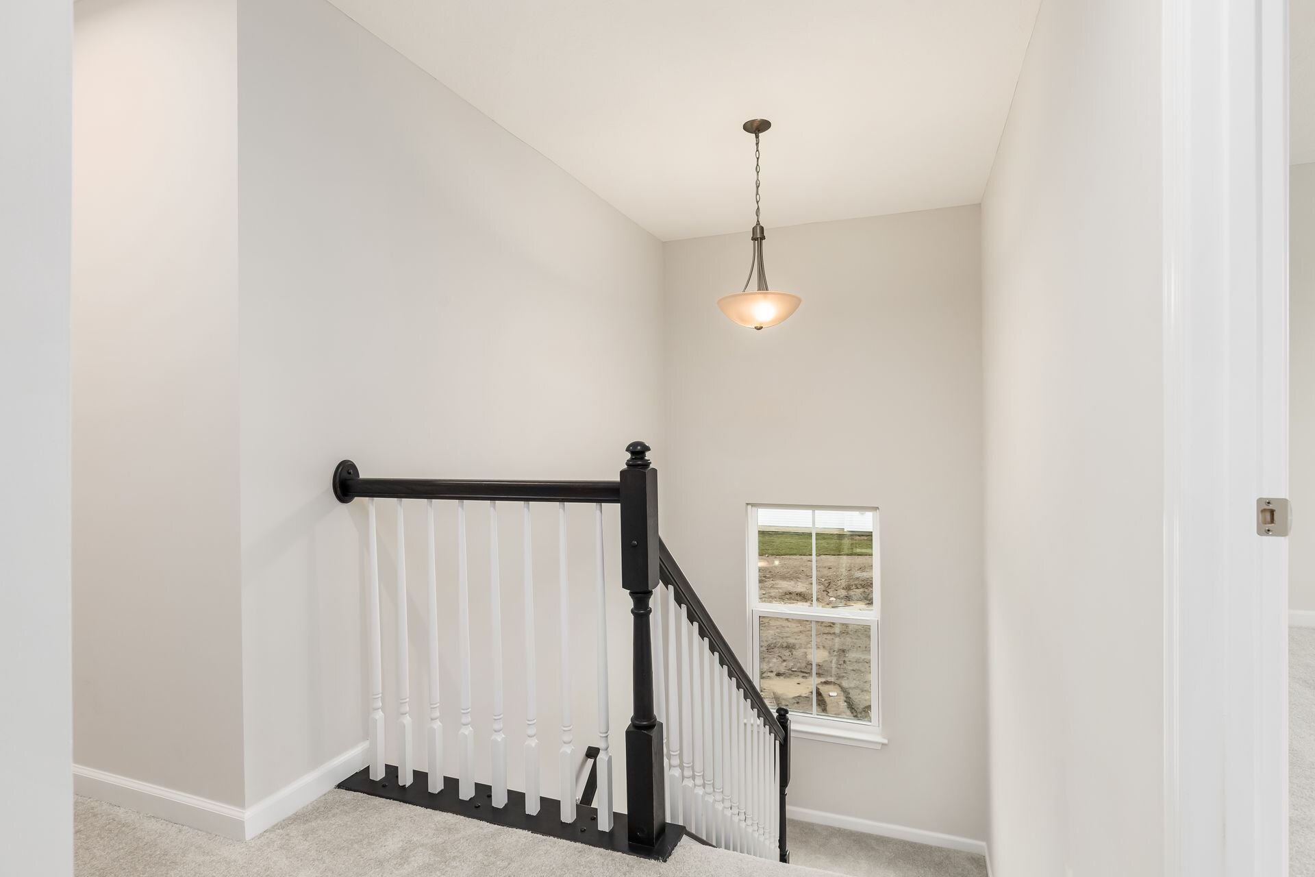 Building Photo - 303 Wyman Lk Dr