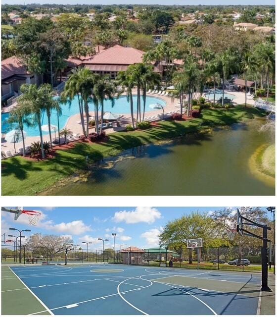 Building Photo - 11086 Baybreeze Way