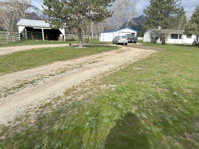 Primary Photo - 2 bed 1 bath in Hamilton