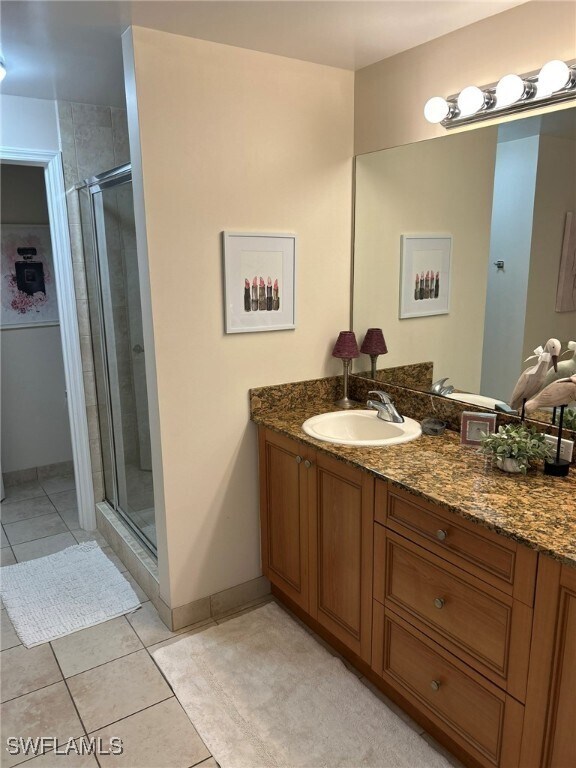 Building Photo - 10121 Villagio Palms Way