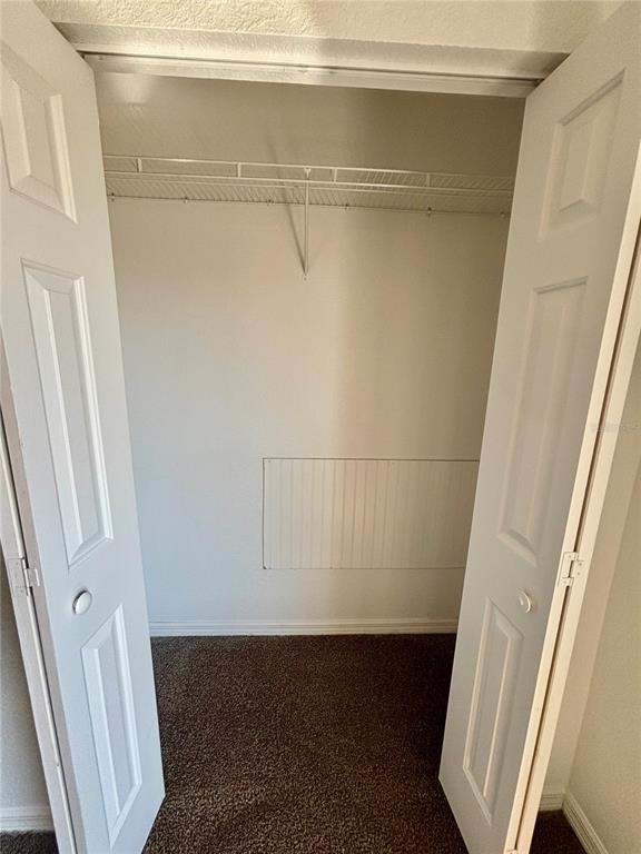 Building Photo - 16 Pecan Run Dr