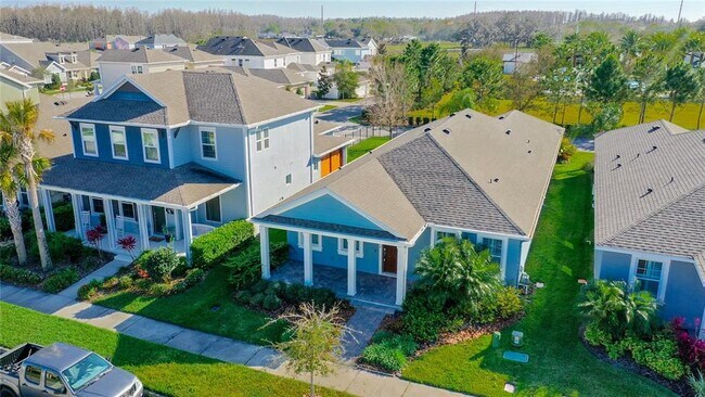 Building Photo - 14912 Caravan Ave
