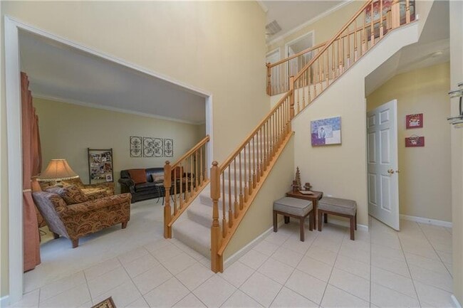 Building Photo - 1403 N Shevlin Ct