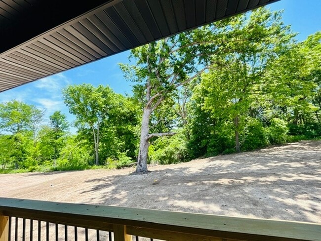 Building Photo - Beautiful, brand-new, 3-bedroom, 2-bath home in Nixa with a 3-car garage.