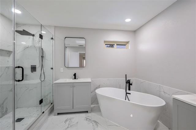 Building Photo - 2608 Evans Dr