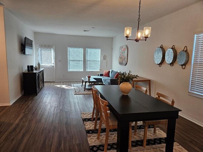 Building Photo - 14007 Tordillo Dr