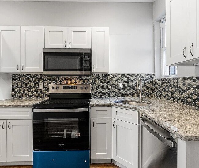 Building Photo - 1754 Georges Ln