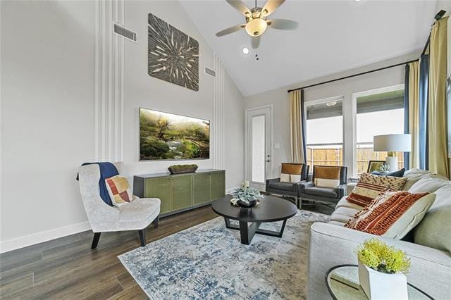 Building Photo - 3000 Corvara Dr