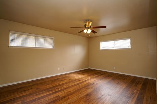 Building Photo - 820 Gentleman Rd