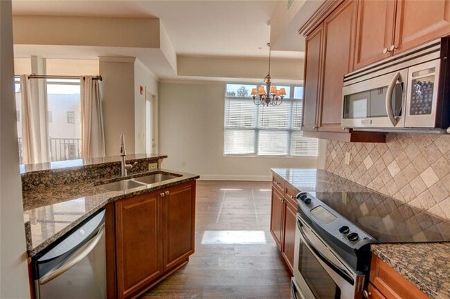 Building Photo - 3209 Ridge Towne Pl