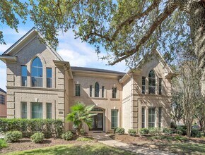 Building Photo - 1423 Meadow Lakes Dr