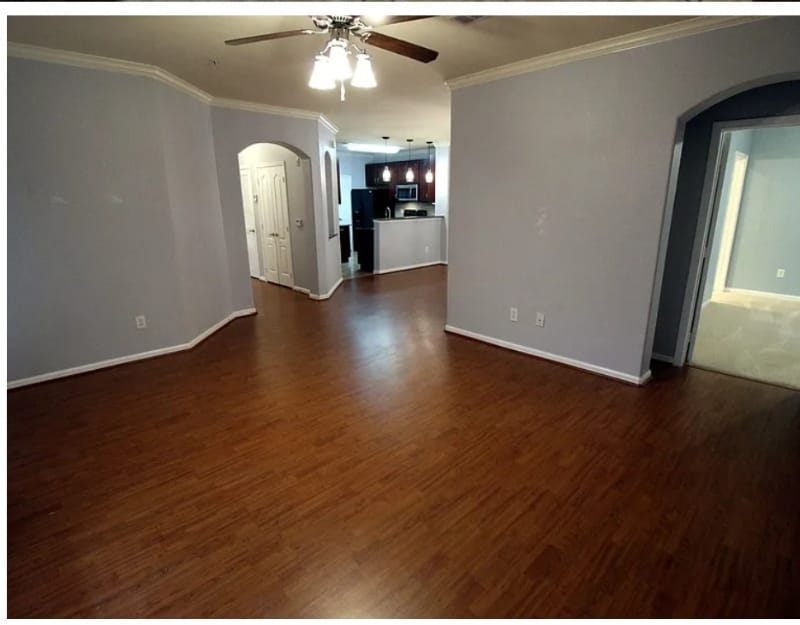 Building Photo - 1085 Shop Rd