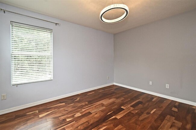 Building Photo - 475 Nadeau Way