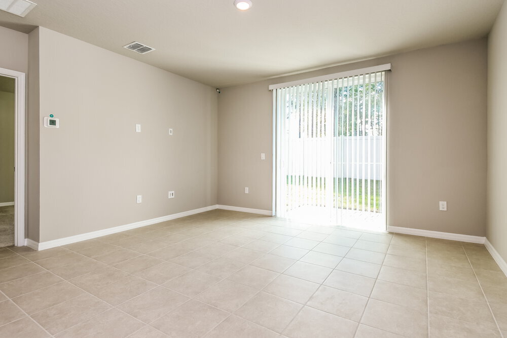 Building Photo - 857 Rivers Crossing St