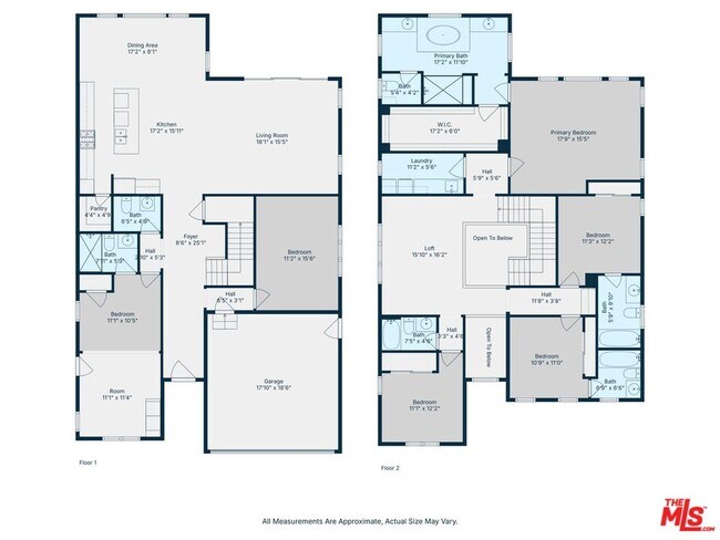 Building Photo - 20723 Deer Grass Ct