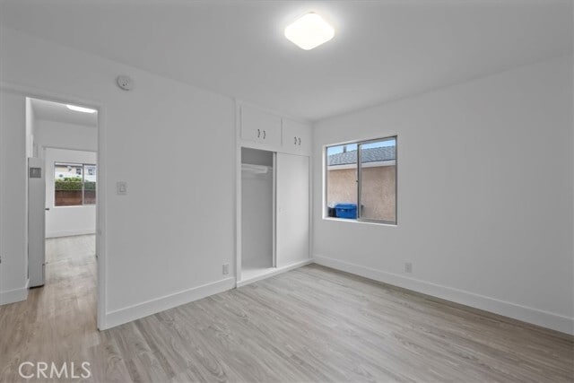 Building Photo - 853 W 23rd St