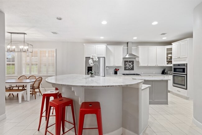 Building Photo - 15619 Stone Gables Ln