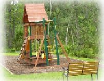  - Hallmark Homes at Malphrus