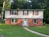 Building Photo - 4510 Andes Ct