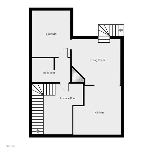 Building Photo - Fifteenth St. 344 N.