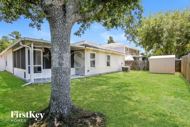 Building Photo - 13524 Ashford Wood Ct E