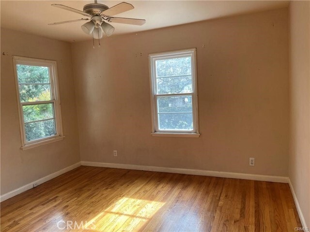 Building Photo - 10 N Mountain Trail