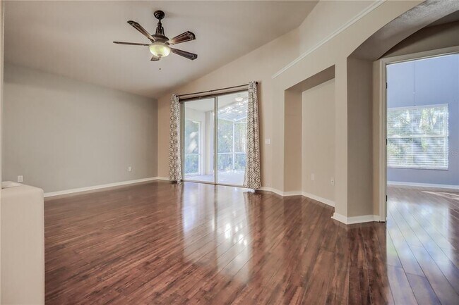 Building Photo - 18904 Nest Fern Cir